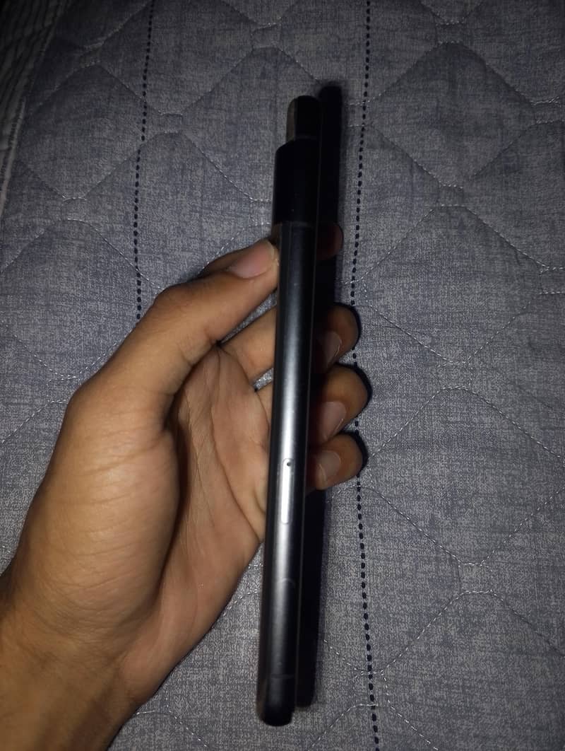 google pixel 7 5