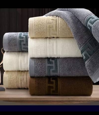 Towel Factory Job | Towel Or Textile factory experience