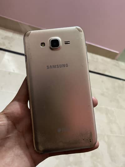 galaxy j7 core dual sim official approved