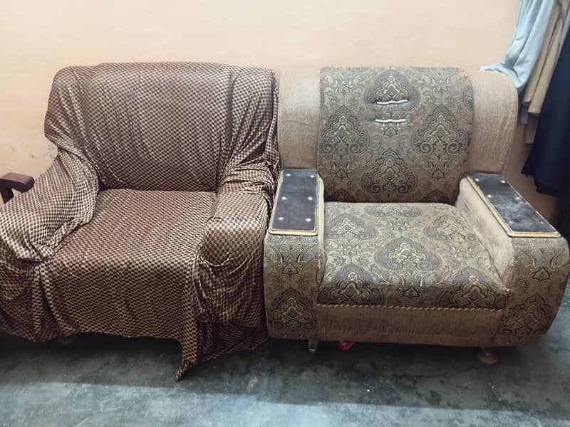 good condition 0