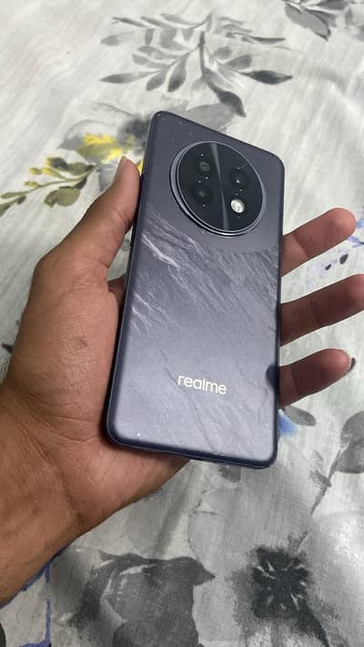 For sale