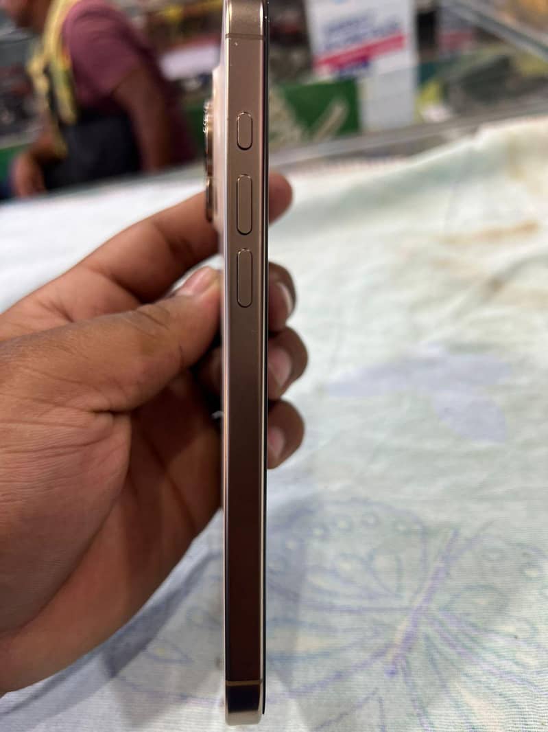 iphone 16 pro max 2