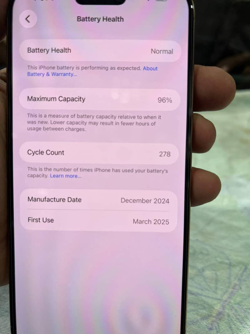iphone 16 pro max 6