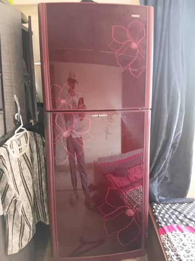 fridge for sale