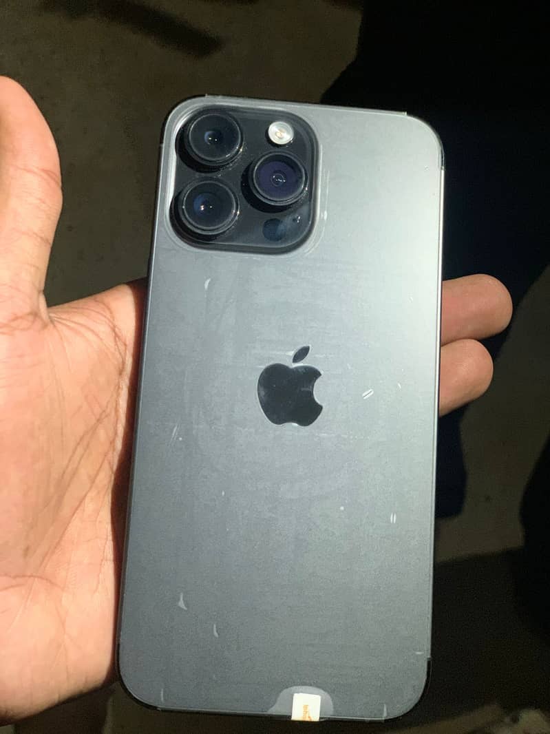 Iphone 14 Pro max 0