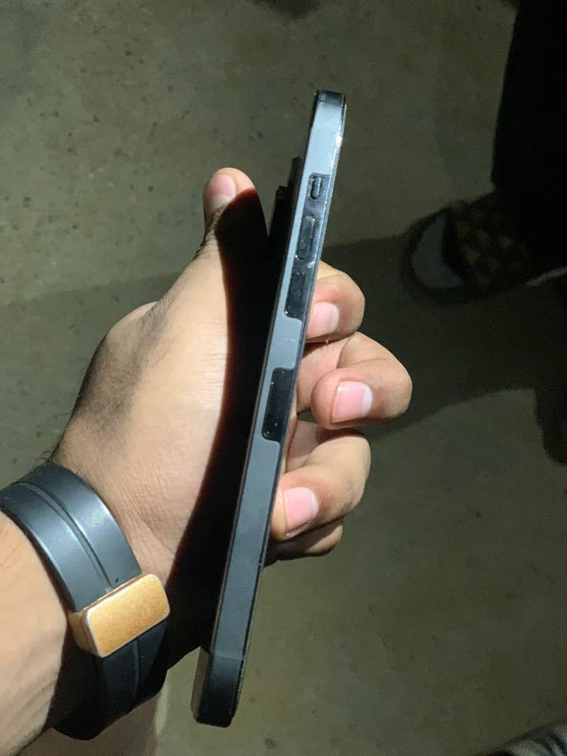 Iphone 14 Pro max 1