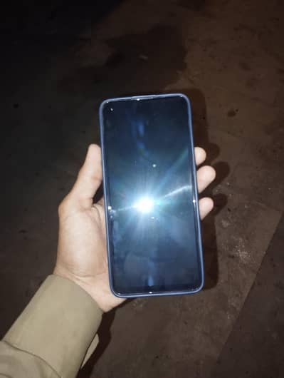 oppo f21 pro 5G