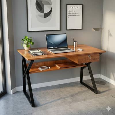computer table For sale Islamabad Rawalpindi delivery 0336-1572145