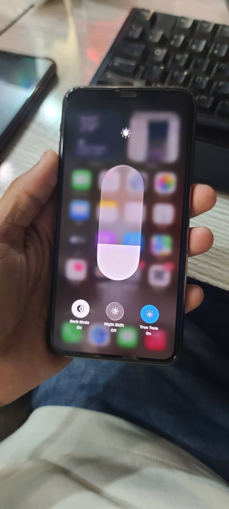 11 Pro max 4