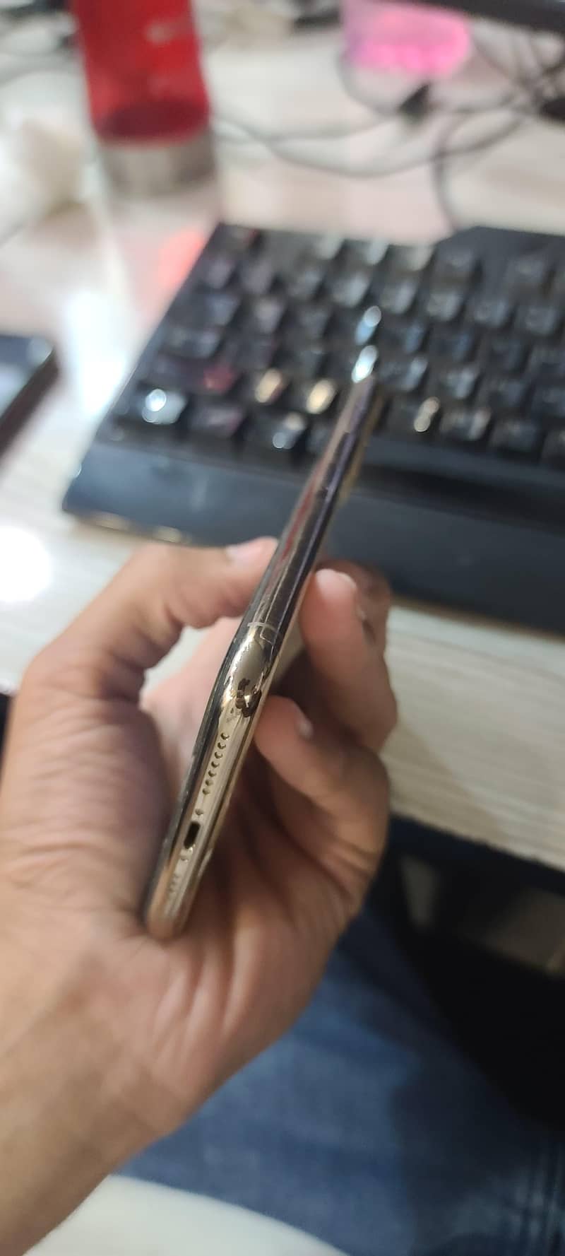 11 Pro max 5