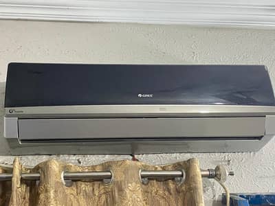 Gree Air Conditioner