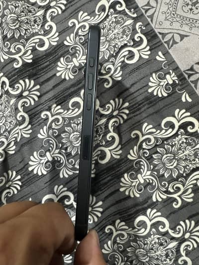 iPhone 15 Pro Max PTA Approved