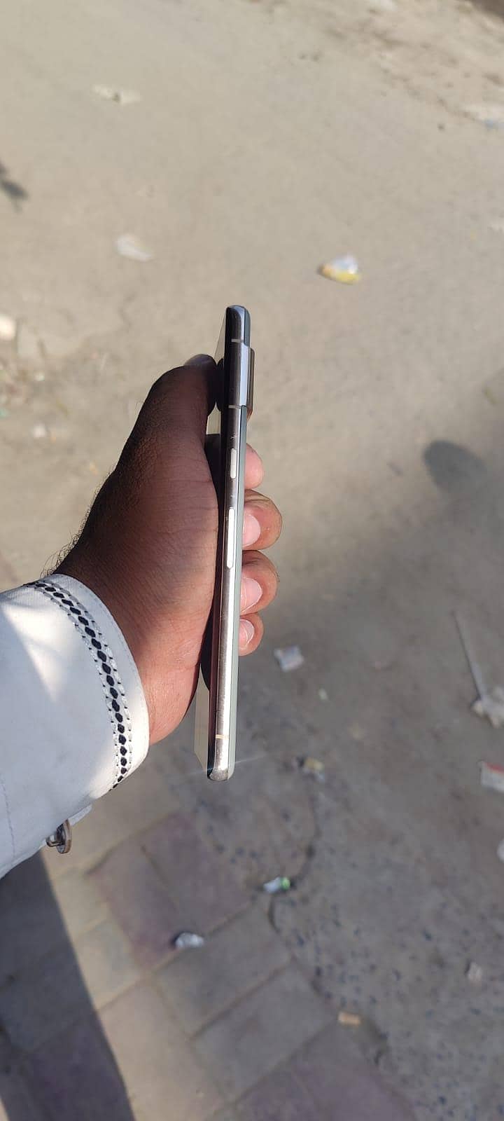 pixel 7 pr0 2