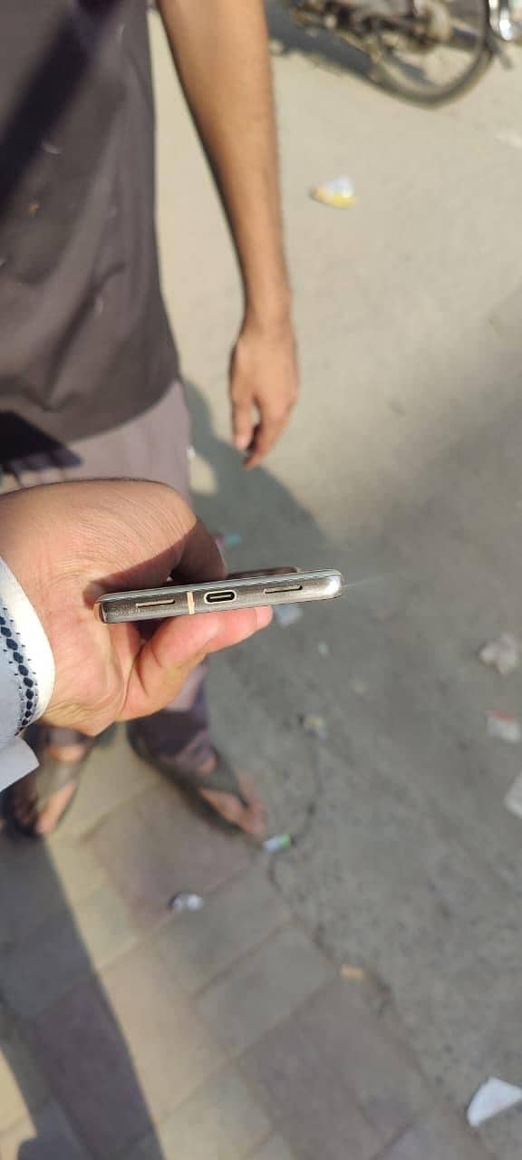 pixel 7 pr0 4