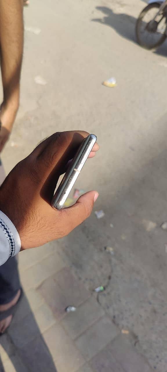 pixel 7 pr0 5