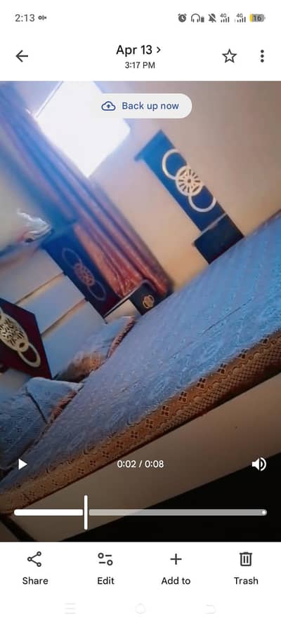 bed sell