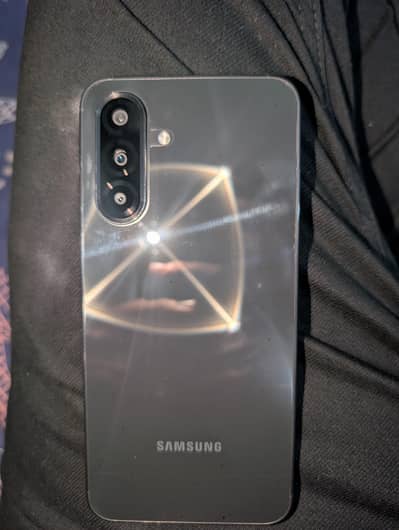Samsung Galaxy A17 8/256