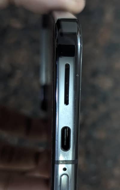 Google Pixel 9 Pro XL