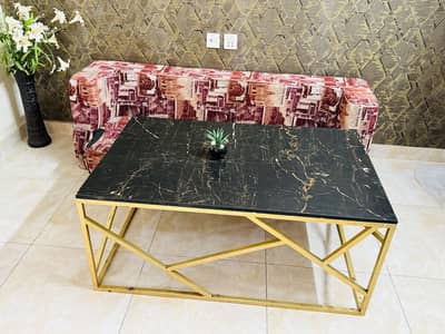 Center table for sale