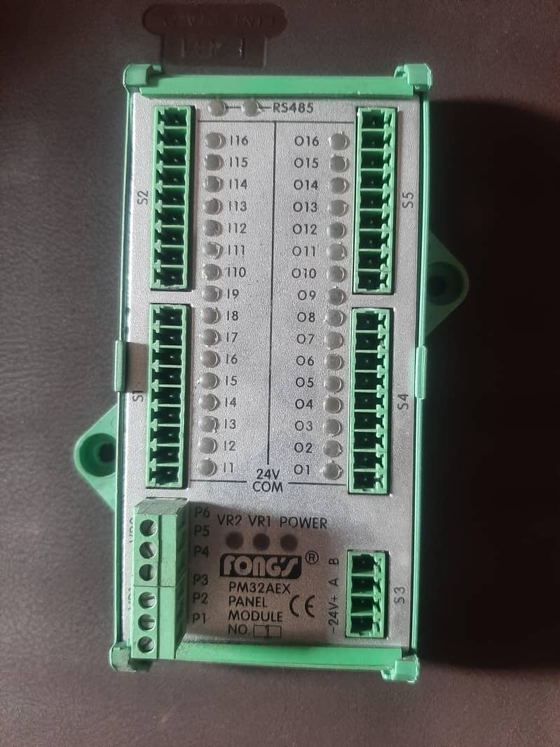 Electrical engineering 0