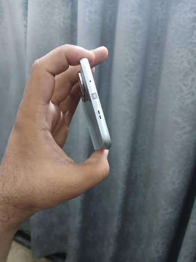 infinix hot 60 pro plus