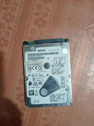 gaming hard drive for sale with UpTo 6 prei install