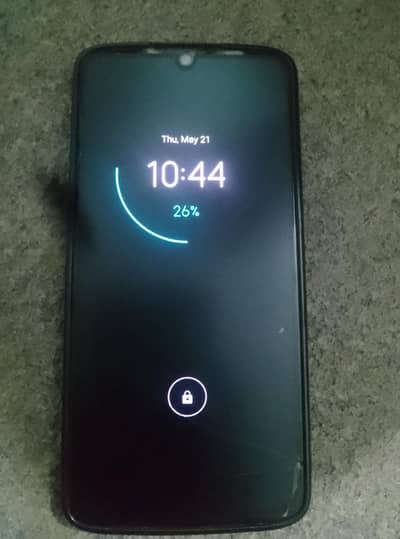 exchange possible