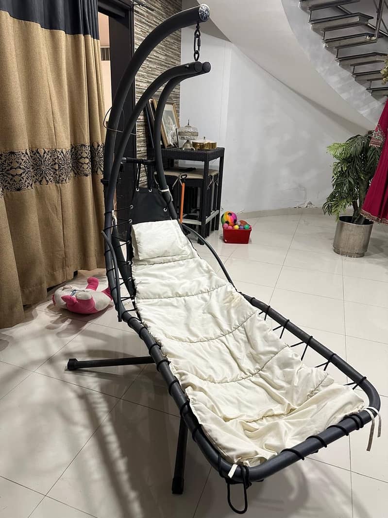 Sofa bed 0