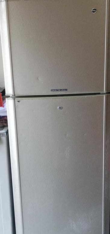 pell refrigerator 0