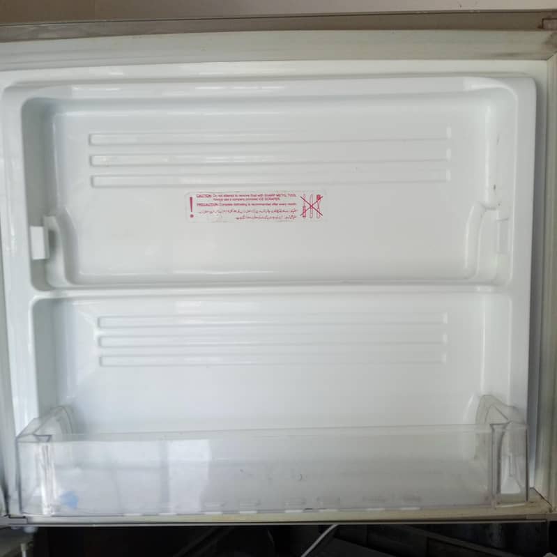 pell refrigerator 4