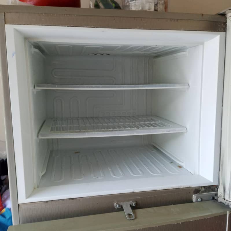 pell refrigerator 5