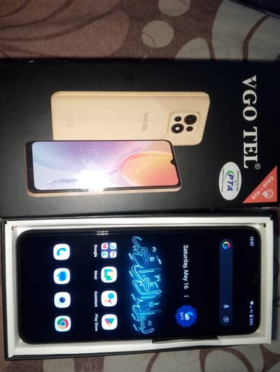 vgotel all ok ep