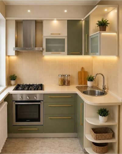 carpenter wood warks service woodden door wardrobe kitchen cabinet