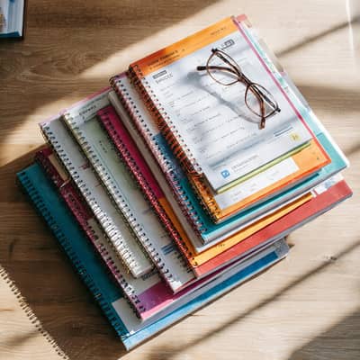 Home tuition only girls 8 class subjects common 3 seats available