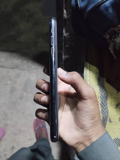 I phone x factory unlocked
