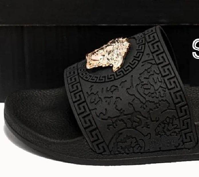 slippers 1