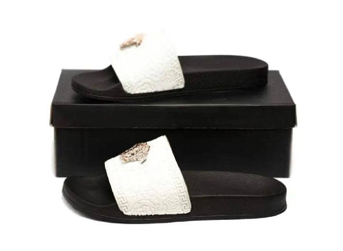 slippers 3