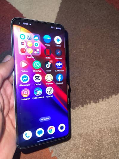 one plus 11 5g