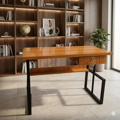 computer table For sale Islamabad Rawalpindi delivery 0336-1572145