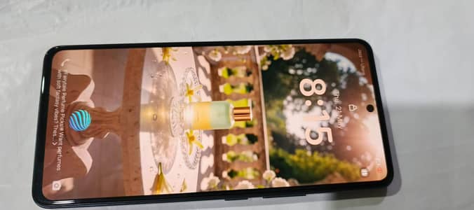 vivo v 27e 8gb 256 gb