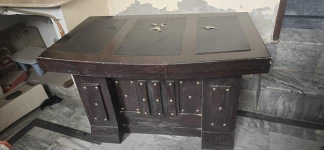 office table for sale