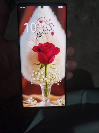 Note 14 pro. 12+12/256