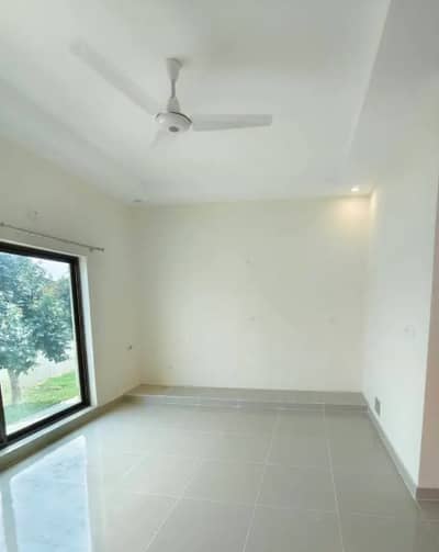 6Marla Askri 3. Villas available for Rent