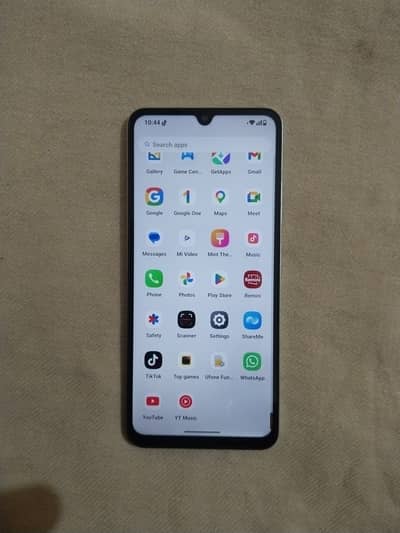 Mobile name redmi fixed price 20000