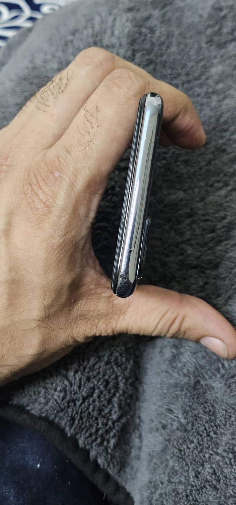 one plus 1