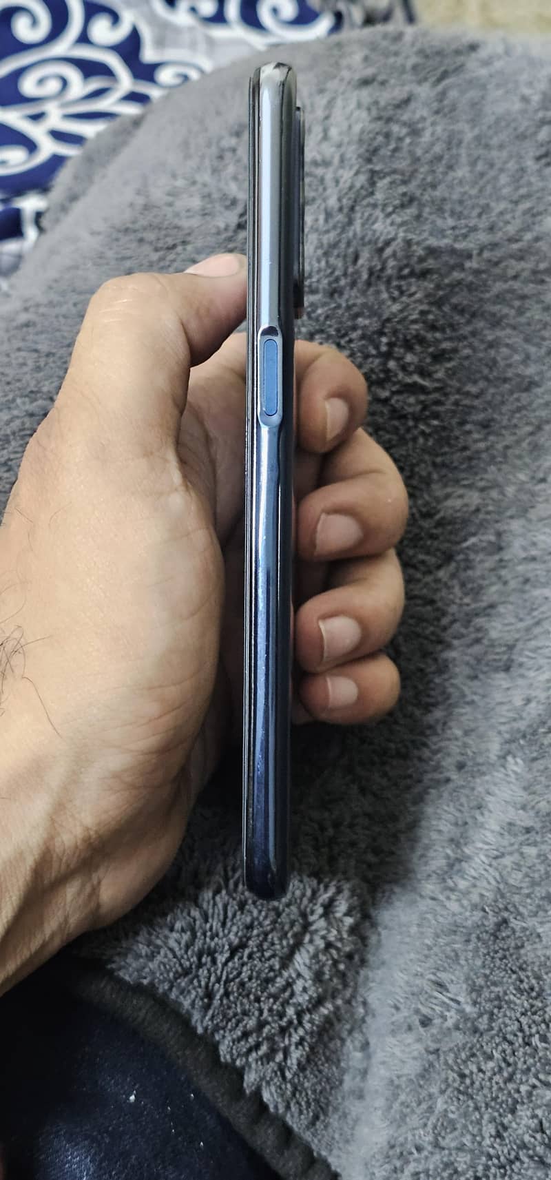 one plus 2