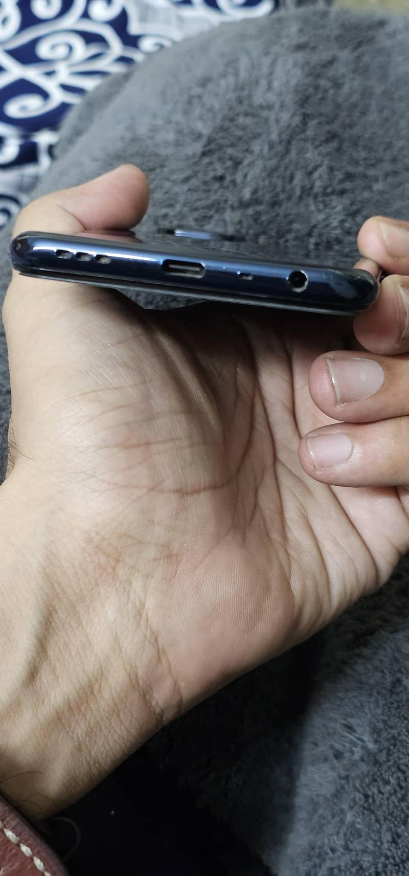 one plus 3