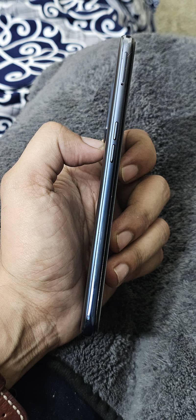 one plus 4