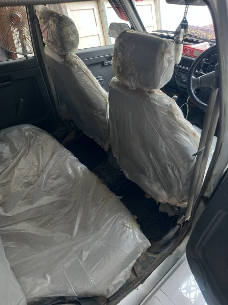 Mehran 2011 4