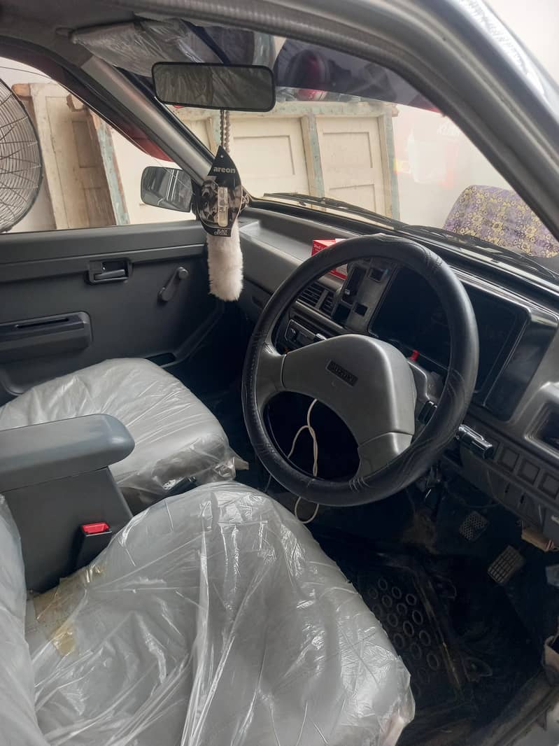 Mehran 2011 5
